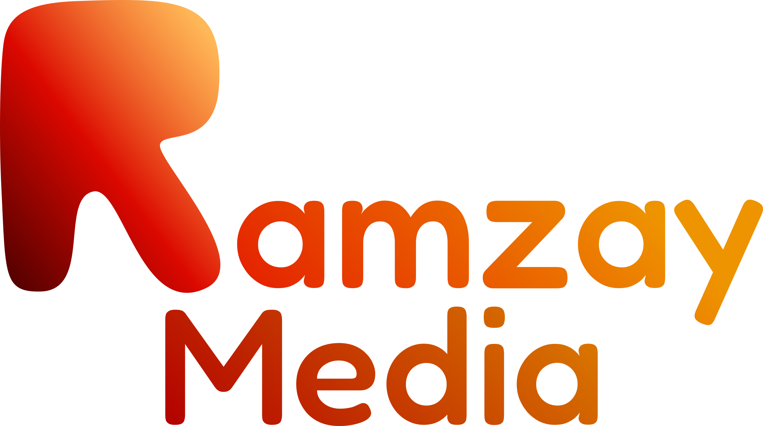 Ramzay Media